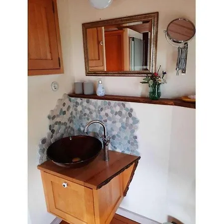 Tiny House 