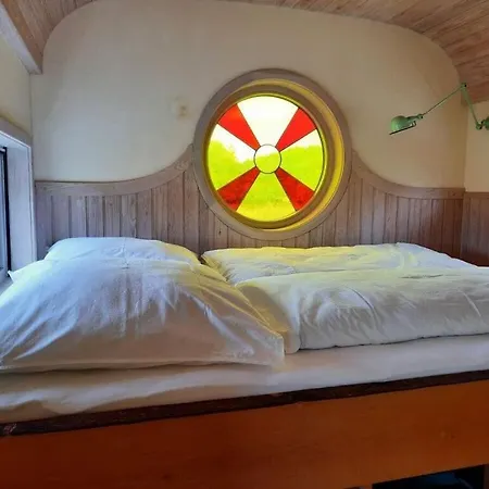 Tiny House 