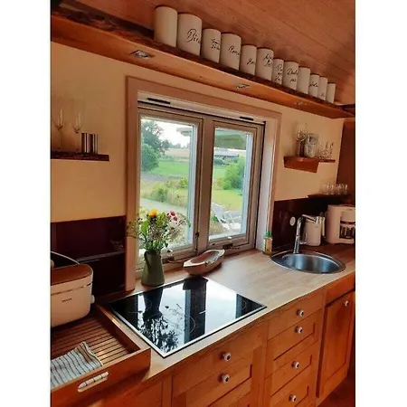 Tiny House 