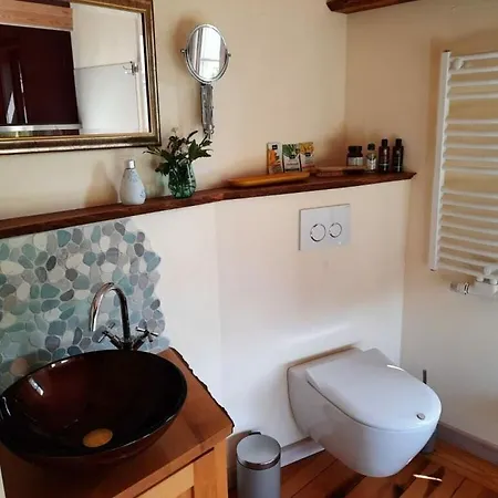 Tiny House 