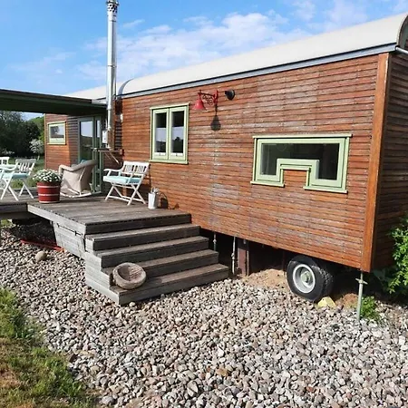 Tiny House 