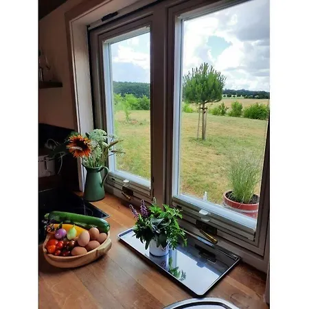 Tiny House 
