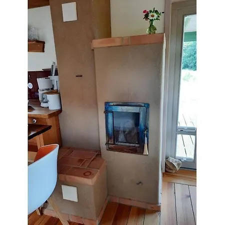Tiny House 