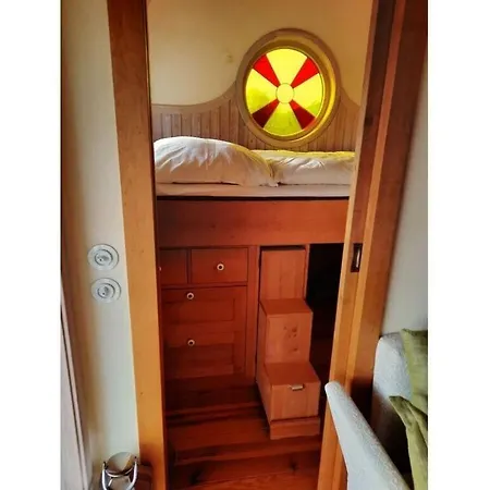 Tiny House 
