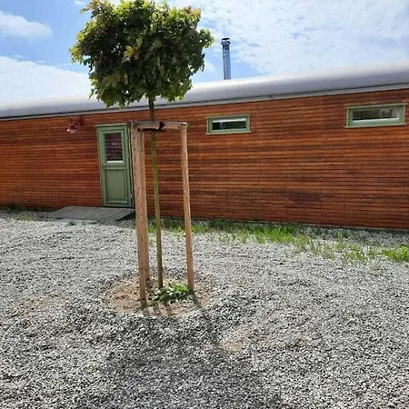Tiny House 