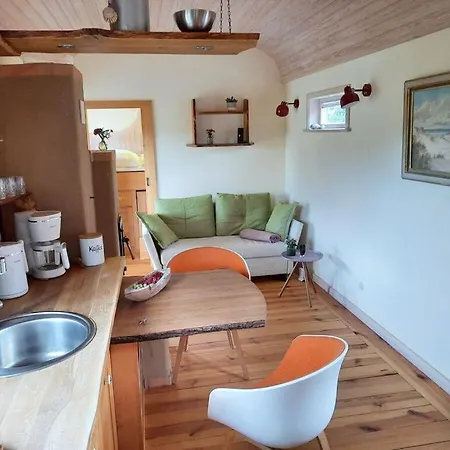 Tiny House 