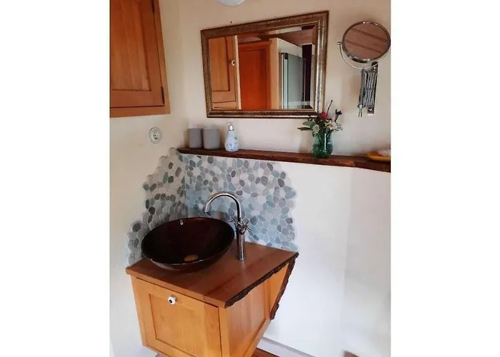 Tiny House 