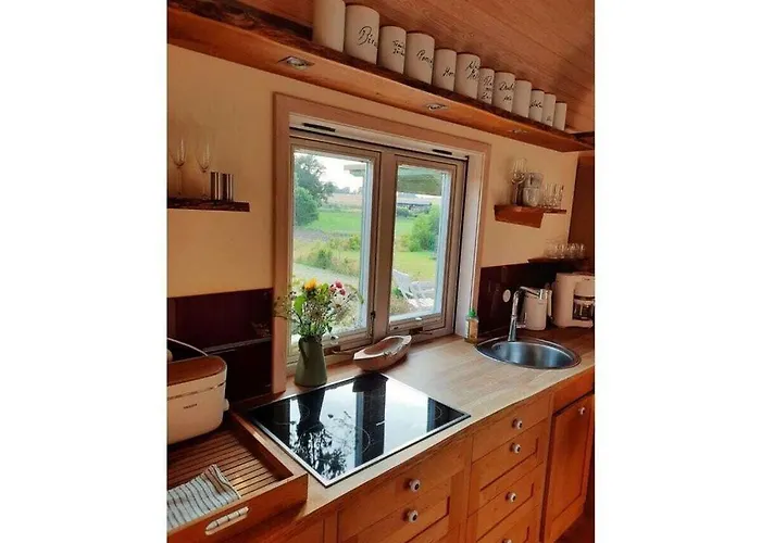 Tiny House 