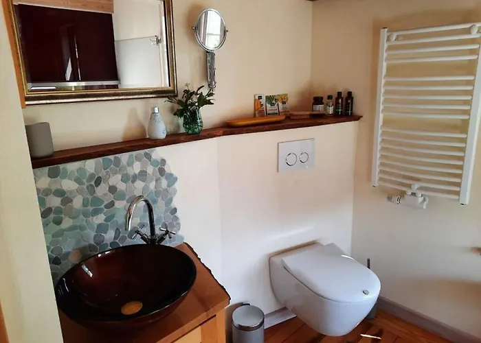 Tiny House 