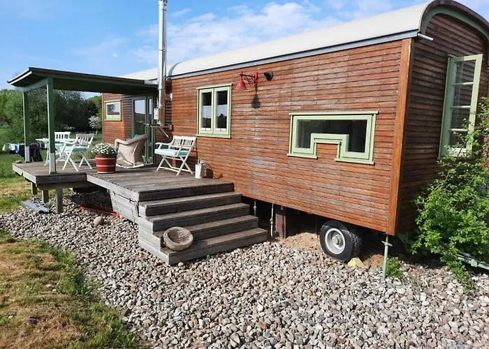 Tiny House 