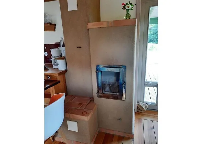 Tiny House 