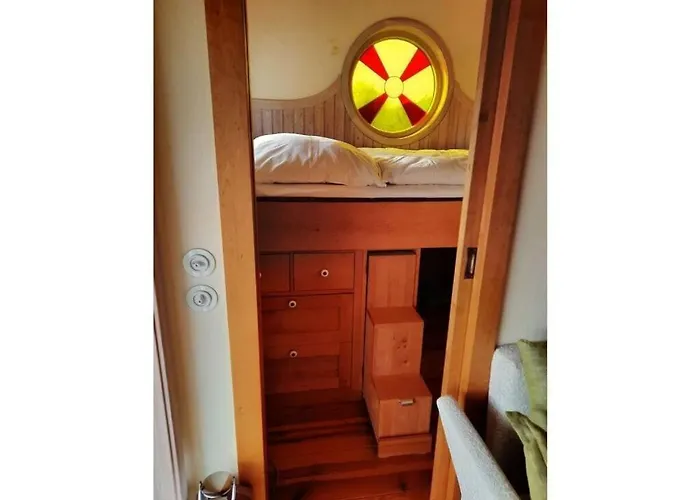 Tiny House 