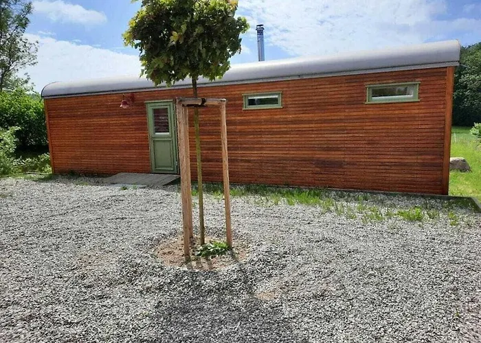 Tiny House 