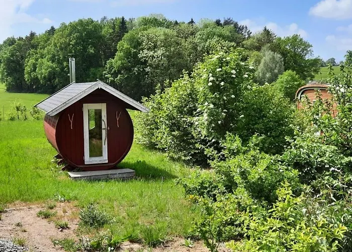Tiny House 