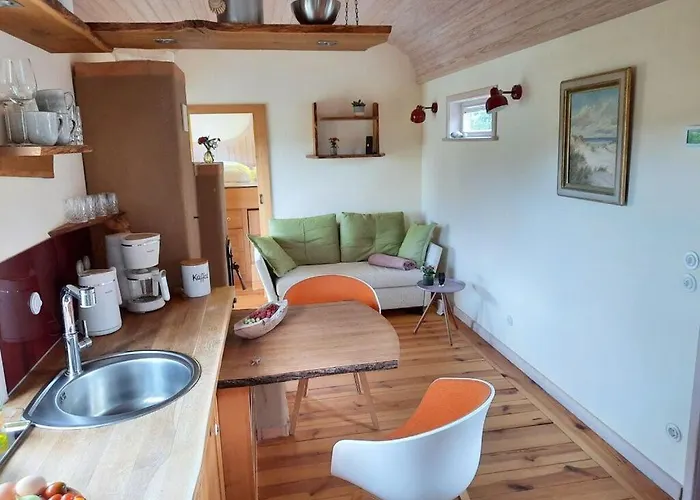 Tiny House 
